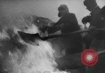 Immagine di Danni di guerra La Russia, 1942, secondo 25 filmato di repertorio 65675046066