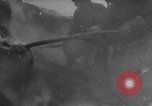 Immagine di Danni di guerra La Russia, 1942, secondo 26 filmato di repertorio 65675046066