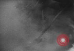 Immagine di Danni di guerra La Russia, 1942, secondo 27 filmato di repertorio 65675046066