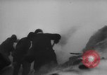 Immagine di Danni di guerra La Russia, 1942, secondo 29 filmato di repertorio 65675046066