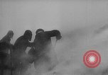 Immagine di Danni di guerra La Russia, 1942, secondo 30 filmato di repertorio 65675046066