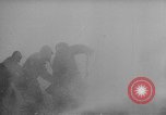 Immagine di Danni di guerra La Russia, 1942, secondo 31 filmato di repertorio 65675046066