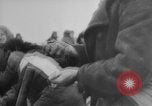 Immagine di Danni di guerra La Russia, 1942, secondo 33 filmato di repertorio 65675046066