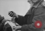 Immagine di Danni di guerra La Russia, 1942, secondo 34 filmato di repertorio 65675046066