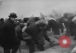 Immagine di Danni di guerra La Russia, 1942, secondo 37 filmato di repertorio 65675046066