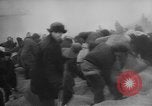 Immagine di Danni di guerra La Russia, 1942, secondo 38 filmato di repertorio 65675046066