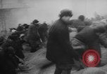 Immagine di Danni di guerra La Russia, 1942, secondo 39 filmato di repertorio 65675046066