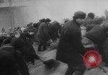 Immagine di Danni di guerra La Russia, 1942, secondo 40 filmato di repertorio 65675046066