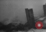 Immagine di Danni di guerra La Russia, 1942, secondo 41 filmato di repertorio 65675046066
