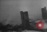 Immagine di Danni di guerra La Russia, 1942, secondo 42 filmato di repertorio 65675046066
