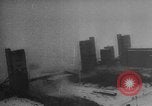 Immagine di Danni di guerra La Russia, 1942, secondo 45 filmato di repertorio 65675046066