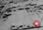 Immagine di Danni di guerra La Russia, 1942, secondo 49 filmato di repertorio 65675046066