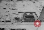 Immagine di Danni di guerra La Russia, 1942, secondo 50 filmato di repertorio 65675046066