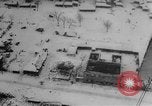 Immagine di Danni di guerra La Russia, 1942, secondo 51 filmato di repertorio 65675046066