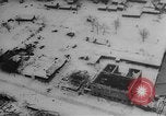 Immagine di Danni di guerra La Russia, 1942, secondo 52 filmato di repertorio 65675046066