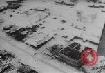 Immagine di Danni di guerra La Russia, 1942, secondo 53 filmato di repertorio 65675046066
