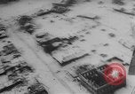 Immagine di Danni di guerra La Russia, 1942, secondo 54 filmato di repertorio 65675046066
