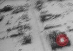Immagine di Danni di guerra La Russia, 1942, secondo 55 filmato di repertorio 65675046066