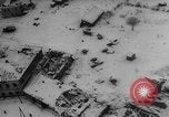 Immagine di Danni di guerra La Russia, 1942, secondo 56 filmato di repertorio 65675046066