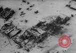 Immagine di Danni di guerra La Russia, 1942, secondo 57 filmato di repertorio 65675046066