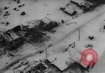 Immagine di Danni di guerra La Russia, 1942, secondo 58 filmato di repertorio 65675046066