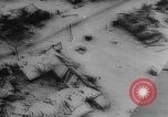 Immagine di Danni di guerra La Russia, 1942, secondo 59 filmato di repertorio 65675046066