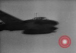 Immagine di Danni di guerra La Russia, 1942, secondo 60 filmato di repertorio 65675046066