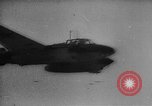 Immagine di Danni di guerra La Russia, 1942, secondo 61 filmato di repertorio 65675046066