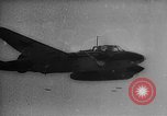 Immagine di Danni di guerra La Russia, 1942, secondo 62 filmato di repertorio 65675046066