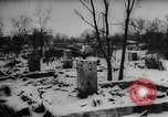 Immagine di Danni di guerra La Russia, 1942, secondo 11 filmato di repertorio 65675046067