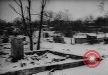 Immagine di Danni di guerra La Russia, 1942, secondo 13 filmato di repertorio 65675046067