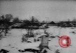 Immagine di Danni di guerra La Russia, 1942, secondo 19 filmato di repertorio 65675046067