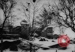 Immagine di Danni di guerra La Russia, 1942, secondo 35 filmato di repertorio 65675046067