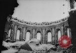 Immagine di Danni di guerra La Russia, 1942, secondo 39 filmato di repertorio 65675046067