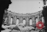 Immagine di Danni di guerra La Russia, 1942, secondo 40 filmato di repertorio 65675046067