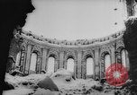 Immagine di Danni di guerra La Russia, 1942, secondo 42 filmato di repertorio 65675046067