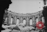 Immagine di Danni di guerra La Russia, 1942, secondo 43 filmato di repertorio 65675046067