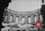 Immagine di Danni di guerra La Russia, 1942, secondo 44 filmato di repertorio 65675046067