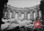 Immagine di Danni di guerra La Russia, 1942, secondo 45 filmato di repertorio 65675046067