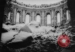 Immagine di Danni di guerra La Russia, 1942, secondo 46 filmato di repertorio 65675046067
