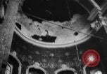 Immagine di Danni di guerra La Russia, 1942, secondo 50 filmato di repertorio 65675046067