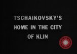 Image of war damage Russia, 1942, second 7 stock footage video 65675046068