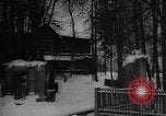 Image of war damage Russia, 1942, second 9 stock footage video 65675046068