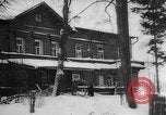 Image of war damage Russia, 1942, second 15 stock footage video 65675046068