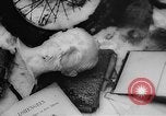 Image of war damage Russia, 1942, second 25 stock footage video 65675046068
