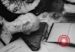 Image of war damage Russia, 1942, second 26 stock footage video 65675046068