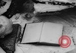 Image of war damage Russia, 1942, second 29 stock footage video 65675046068