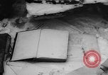 Image of war damage Russia, 1942, second 30 stock footage video 65675046068