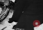 Image of war damage Russia, 1942, second 35 stock footage video 65675046068