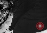 Image of war damage Russia, 1942, second 36 stock footage video 65675046068